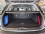 Ford Focus Wagon 1.0 EcoBoost Titanium Business | Automaat |