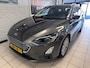 Ford Focus Wagon 1.0 EcoBoost Titanium Business | Automaat |