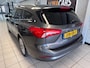 Ford Focus Wagon 1.0 EcoBoost Titanium Business | Automaat |