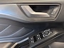 Ford Focus Wagon 1.0 EcoBoost Titanium Business | Automaat |