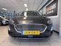 Ford Focus Wagon 1.0 EcoBoost Titanium Business | Automaat |