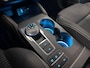 Ford Focus Wagon 1.0 EcoBoost Titanium Business | Automaat |