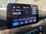 Ford Focus Wagon 1.0 EcoBoost Titanium Business | Automaat |