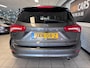 Ford Focus Wagon 1.0 EcoBoost Titanium Business | Automaat |