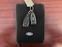 Ford Focus Wagon 1.0 EcoBoost Titanium Business | Automaat |