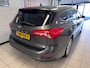 Ford Focus Wagon 1.0 EcoBoost Titanium Business | Automaat |