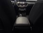 Ford Focus Wagon 1.0 EcoBoost Titanium Business | Automaat |