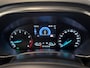 Ford Focus Wagon 1.0 EcoBoost Titanium Business | Automaat |
