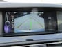 BMW 5-Serie Touring 520d High Executive 1eig leer pano cam