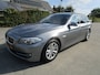 BMW 5-Serie Touring 520d High Executive 1eig leer pano cam