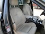 BMW 5-Serie Touring 520d High Executive 1eig leer pano cam