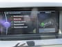 BMW 5-Serie Touring 520d High Executive 1eig leer pano cam
