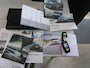 BMW 5-Serie Touring 520d High Executive 1eig leer pano cam