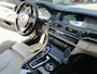 BMW 5-Serie Touring 520d High Executive 1eig leer pano cam