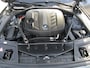 BMW 5-Serie Touring 520d High Executive 1eig leer pano cam