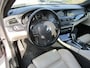 BMW 5-Serie Touring 520d High Executive 1eig leer pano cam