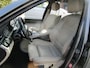 BMW 5-Serie Touring 520d High Executive 1eig leer pano cam