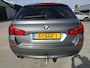 BMW 5-Serie Touring 520d High Executive 1eig leer pano cam