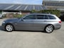 BMW 5-Serie Touring 520d High Executive 1eig leer pano cam