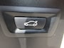 BMW 5-Serie Touring 520d High Executive 1eig leer pano cam