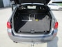 BMW 5-Serie Touring 520d High Executive 1eig leer pano cam
