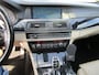 BMW 5-Serie Touring 520d High Executive 1eig leer pano cam
