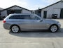 BMW 5-Serie Touring 520d High Executive 1eig leer pano cam