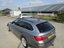 BMW 5-Serie Touring 520d High Executive 1eig leer pano cam