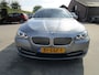 BMW 5-Serie Touring 520d High Executive 1eig leer pano cam