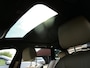 BMW 5-Serie Touring 520d High Executive 1eig leer pano cam