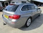 BMW 5-Serie Touring 520d High Executive 1eig leer pano cam