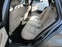 BMW 5-Serie Touring 520d High Executive 1eig leer pano cam