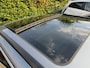 BMW 5-Serie Touring 520d High Executive 1eig leer pano cam
