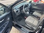 Kia Stonic 1.0 T-GDi MHEV ComfortLine , carplay 83.000 KM