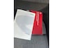 Kia Stonic 1.0 T-GDi MHEV ComfortLine , carplay 83.000 KM