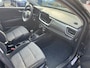 Kia Stonic 1.0 T-GDi MHEV ComfortLine , carplay 83.000 KM