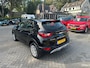 Kia Stonic 1.0 T-GDi MHEV ComfortLine , carplay 83.000 KM