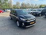Kia Stonic 1.0 T-GDi MHEV ComfortLine , carplay 83.000 KM
