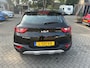 Kia Stonic 1.0 T-GDi MHEV ComfortLine , carplay 83.000 KM