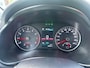 Kia Stonic 1.0 T-GDi MHEV ComfortLine , carplay 83.000 KM