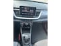 Kia Stonic 1.0 T-GDi MHEV ComfortLine , carplay 83.000 KM