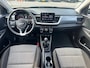 Kia Stonic 1.0 T-GDi MHEV ComfortLine , carplay 83.000 KM