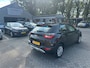Kia Stonic 1.0 T-GDi MHEV ComfortLine , carplay 83.000 KM