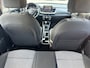 Kia Stonic 1.0 T-GDi MHEV ComfortLine , carplay 83.000 KM