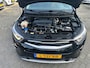 Kia Stonic 1.0 T-GDi MHEV ComfortLine , carplay 83.000 KM