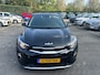 Kia Stonic 1.0 T-GDi MHEV ComfortLine , carplay 83.000 KM