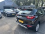 Kia Stonic 1.0 T-GDi MHEV ComfortLine , carplay 83.000 KM