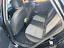 Kia Stonic 1.0 T-GDi MHEV ComfortLine , carplay 83.000 KM