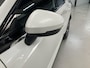 Nissan Qashqai 1.3 MHEV Business Access / Trekhaak / Trekgewicht 1400kg / Apple carplay Android auto