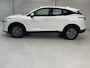 Nissan Qashqai 1.3 MHEV Business Access / Trekhaak / Trekgewicht 1400kg / Apple carplay Android auto